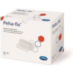 Peha Fix 12 cm x 4 m obinadlo elastické fixační 20 ks – Zboží Dáma
