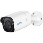 Reolink RLC-510A – Zboží Živě