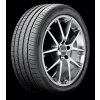 Pneumatika Pirelli Cinturato P7 Blue 205/60 R16 92H