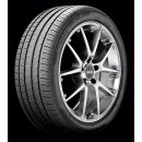 Pirelli Cinturato P7 Blue 225/50 R17 98W