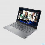 Lenovo Thinkbook 14 G4 21DH007HCK – Zbozi.Blesk.cz