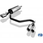 FOX VW023014-068 – Hledejceny.cz