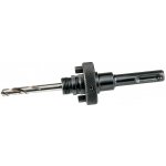 Bahco BA-3834-ARBR-SD152QC – Hledejceny.cz