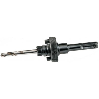 Bahco BA-3834-ARBR-SD152QC – Hledejceny.cz
