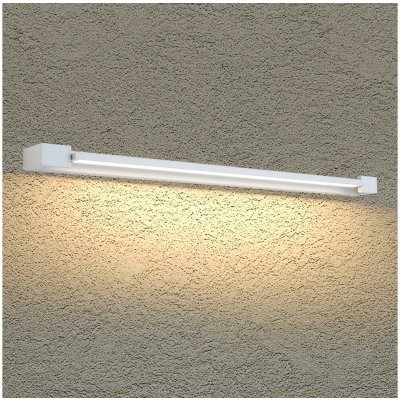 Brilagi BG2530 – Hledejceny.cz
