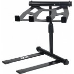 UDG Ultimate Height Adjustable Laptop Stand black – Zboží Živě