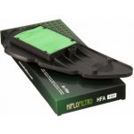 HIFLOFILTRO HFA1121 – Hledejceny.cz