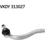 Hlava příčného táhla řízení SKF VKDY 313027 – Hledejceny.cz