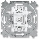 ABB 3559-A86345 – Hledejceny.cz