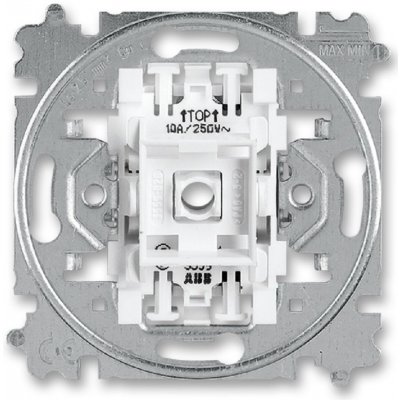 ABB 3559-A86345 – Hledejceny.cz