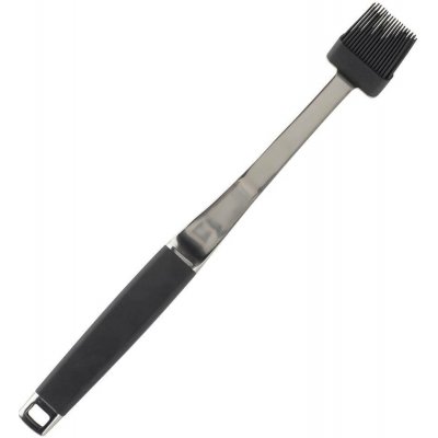 Landmann grilovací štětec 13622 – Zboží Dáma