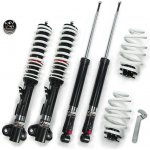 JOM výškově a tuhostně stavitelný podvozek BMW 3 E36 sedan / coupé / cabrio / Touring, kromě Compact a M3 – Hledejceny.cz