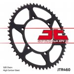 JT Sprockets JTR 460-49 | Zboží Auto
