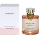 Parfém Gres Lumiere Rose parfémovaná voda dámská 100 ml