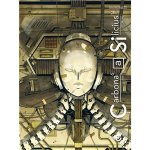 Carbona a Silicius – Zboží Dáma