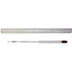 Lihoměr s teploměrem – Zboží Dáma