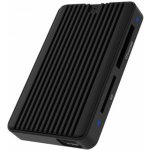 ICY BOX IB-CR504-C31 – Zboží Živě