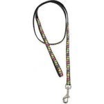 Zolux Vodítko kočka ARROW nylon – Hledejceny.cz