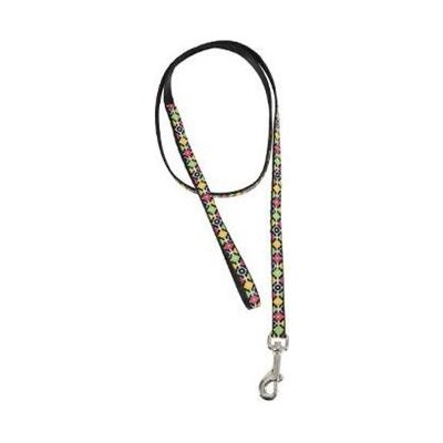 Zolux Vodítko kočka ARROW nylon – Hledejceny.cz