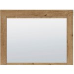 Black Red White Holten Dub waterford S493-LUS – Hledejceny.cz