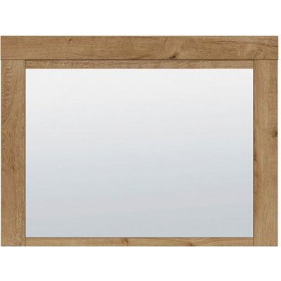Black Red White Holten Dub waterford S493-LUS – Hledejceny.cz