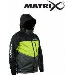 Matrix Wind Blocker Fleece Bunda – Zbozi.Blesk.cz