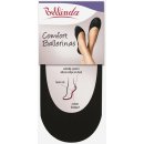 Bellinda Balerínkové ponožky BE491001 940
