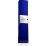 ESLA Italy Sebum Controller Fluid vlasové sérum 150 ml unisex – Hledejceny.cz