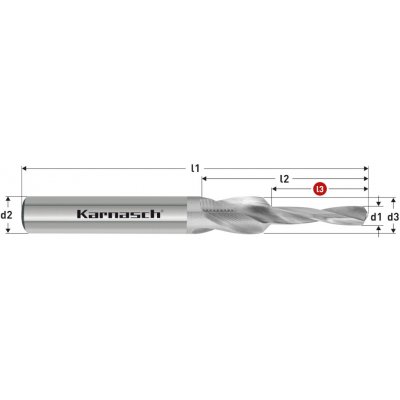Karnasch 401070060 – Hledejceny.cz