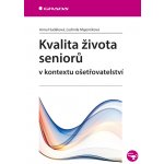 Kvalita života seniorů v kontextu ošetřovatelství – Zbozi.Blesk.cz