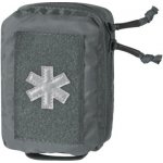 Helikon-Tex Mini Med Kit Pouzdro shadow grey – Zboží Mobilmania