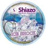 Shiazo minerální kamínky Ice Shock 100 g – Sleviste.cz