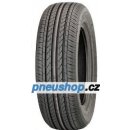 Interstate EcoTourPlus 225/50 R18 95W