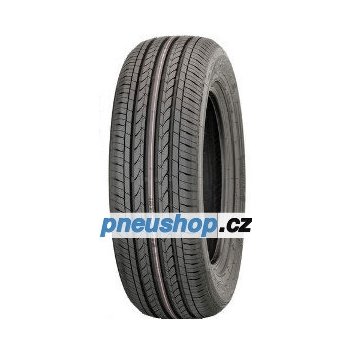 Interstate EcoTourPlus 225/50 R18 95W