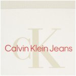 Calvin Klein Jeans Sport Essentials Reporter18 M – Zboží Mobilmania