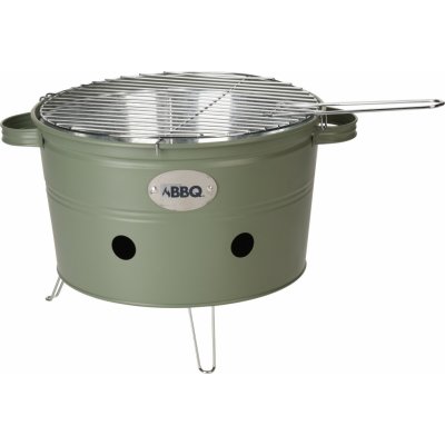 H & L Bucket C80901210