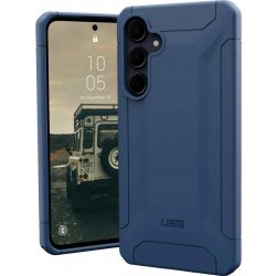 UAG Scout Samsung Galaxy A35 5G mallard