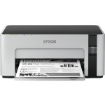 Epson EcoTank M1120 – Hledejceny.cz