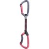 Express set Climbing Technology Lime Set Dyneema 12cm