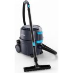 Nilfisk VP 300 HEPA Basic – Hledejceny.cz