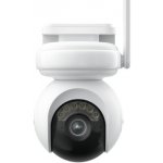 Reolink Altas PT Ultra 4K PT – Zboží Živě