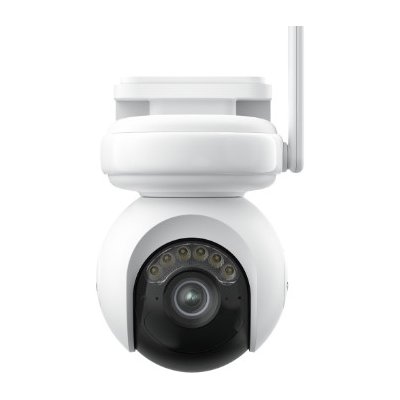 Reolink Altas PT Ultra 4K PT – Zboží Živě