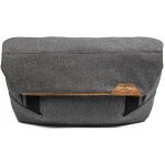 Peak Design Field Pouch v2 BP-CH-2 – Zboží Živě