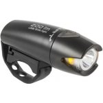 Smart 183-USB Polaris přední černé – Zboží Dáma