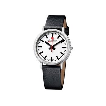 Mondaine MST.4101B.LB