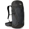 Lowe Alpine Aeon 35l anthracite