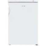 GORENJE F49DPW – Sleviste.cz