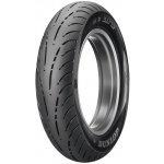 DUNLOP 250/40R18 81V Elite 4 – Zboží Mobilmania