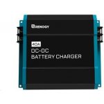 Renogy Nabíječka DC-DC 12V/40A – Zbozi.Blesk.cz
