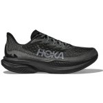 Hoka One One M Speedgoat6 GTX WIDE 1155770-BCKT black outer orbit – Zboží Mobilmania